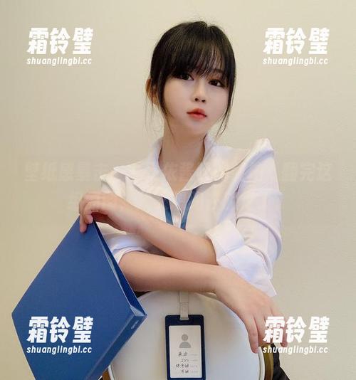 是依酱呀 壁纸感暴击——是依酱呀的旅拍,翻完这组原图,我又想跑去旅行了。