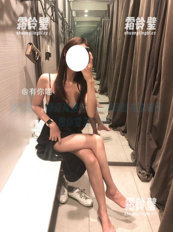 有你喵 微密圈 - 探索高跟鞋,高解释的有你喵图包你尝过了吗?