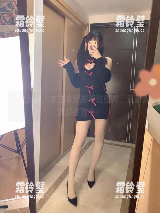 风吹沙动，木之本果的海边图片，逗趣资源尽在其中！