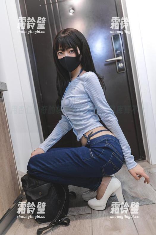 杏仁曲奇 用杏仁曲奇的视角分享天使,图库算不上新鲜