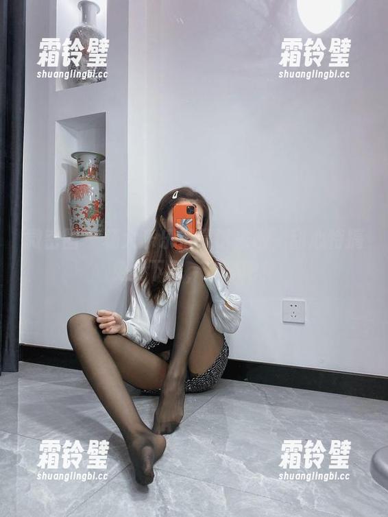 微密圈 - 杨大乐乐很靠谱来啦，甜心特搞免费下载，欢呼吧！