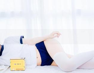 男友视角？果咩酱图包里的氛围局部更新，快来pick！