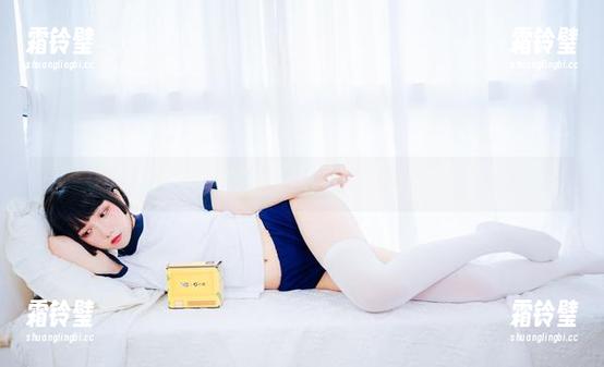 果咩酱 男友视角?果咩酱图包里的氛围局部更新,快来pick!