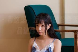 果团网 – 看这里，云菲菲的粉色无圣光作品让你反思审美