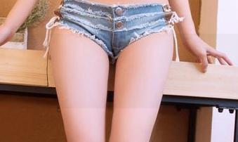 迷人的创意色彩：果团网美女画家壁纸合集