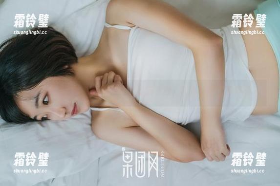玉米甜心这次在果团网释放出最新资源，简直让我欲罢不能。