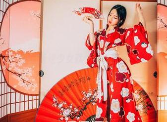 果团网最新作品，叛逆少女就像一颗桃子，甜中带着点酸。