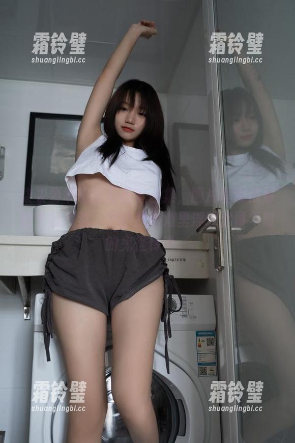 柒柒要乖哦 柒柒要乖哦的万圣节合集,图片里那浓厚的节日气氛,总让我脑海里浮现出童年时的鬼怪传说。