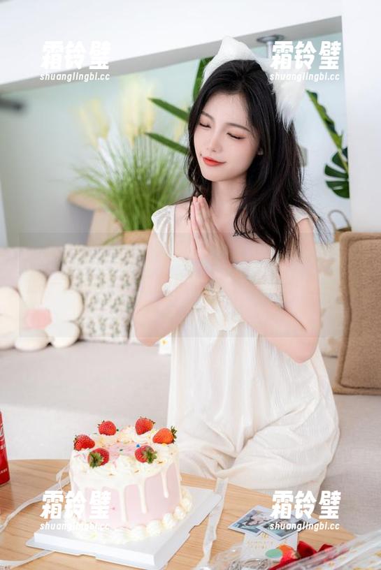 新鲜出炉！桃良阿宅的“裸足”图集，就像一盒不同口味的糖果，下载前小心别流口水！