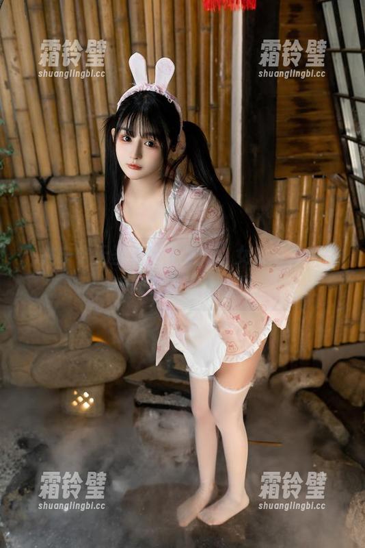 桜井宁宁 桜井宁宁无圣光图集发布,女友范儿太强,中间夹杂着小心思!