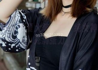 梦丝女神 – 宁夏大笔一挥：纯女神的原图充满张力