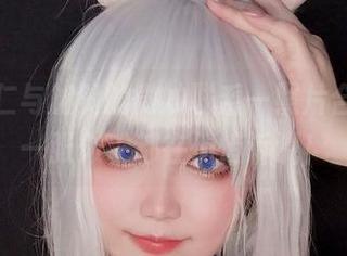 椒妮佐仁与加贺的微妙联系—照片合集，每一张似乎都在悄悄诉说！