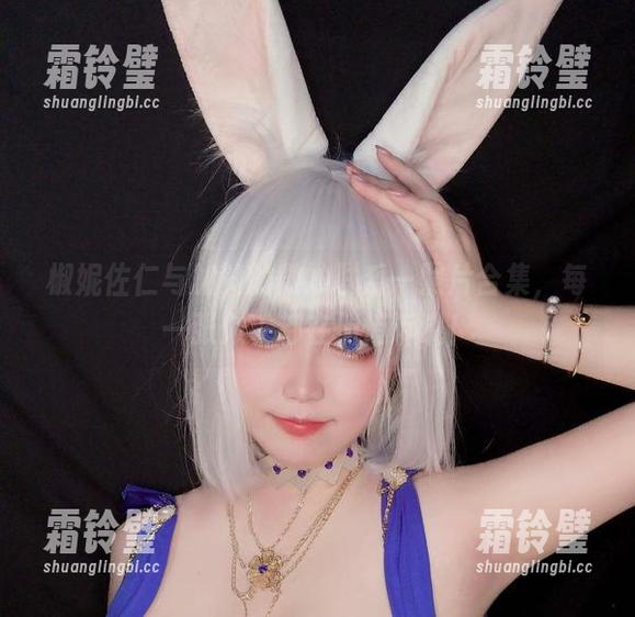 椒妮佐仁与加贺的微妙联系—照片合集，每一张似乎都在悄悄诉说！