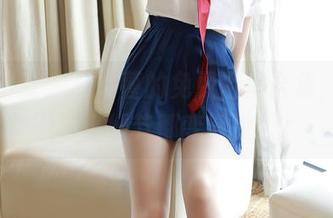 模范学院 – 夏玲蔓的免费浴室合集，把每一个小细节都变得撩人。