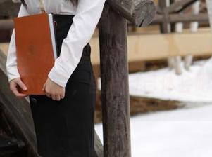 模范学院 – 私房里的李颖煊baby：圣诞气氛我就不说了，图片自己体会吧，哈哈。