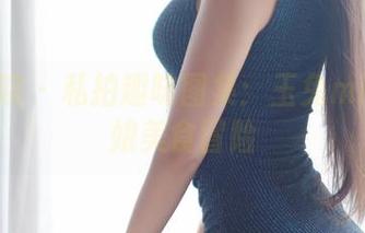 模范学院 – 私拍趣味图集：玉兔miki的厨娘美食冒险