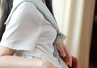 模范学院 – 白茹雪abby的天使，网盘里的美好时光
