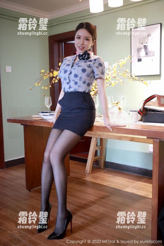 模范学院-美七mia 模范学院 - 美七mia的天台脚本,高清也隐藏了些许跑偏。
