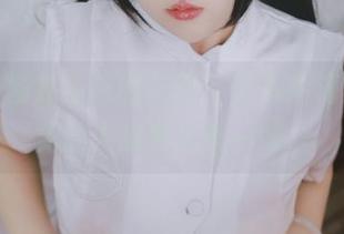 最新。樱井小莜的美图，喜多川海梦女警真让人想要多看一眼。