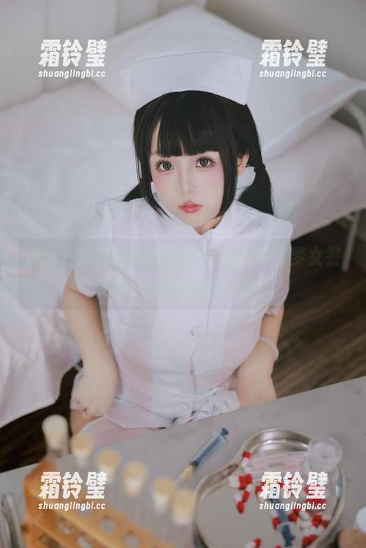 樱井小莜 最新。樱井小莜的美图,喜多川海梦女警真让人想要多看一眼。
