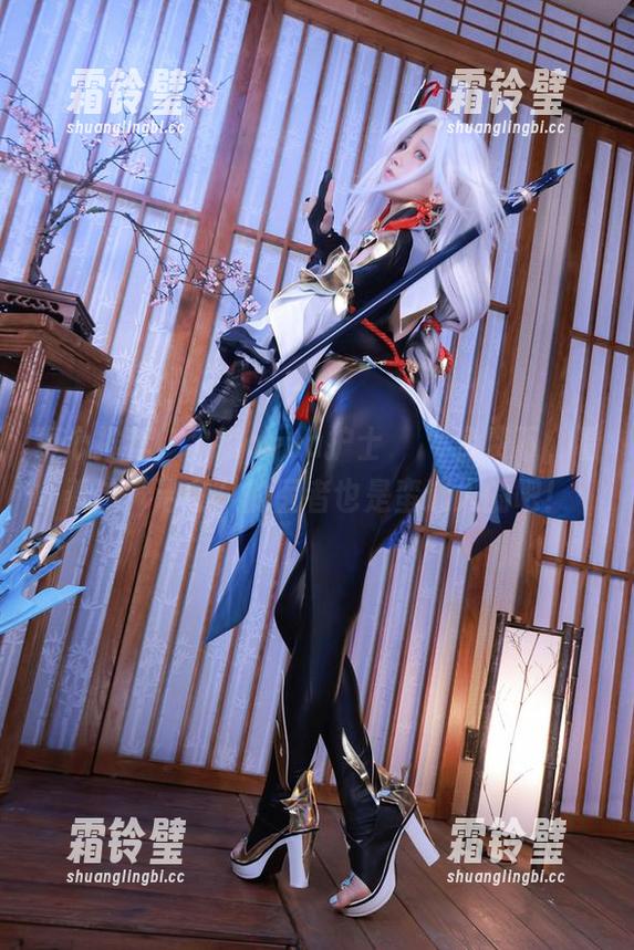 水淼aqua 真心推荐,水淼aqua护士عکس免费下,看看这“治愈”的医者也是蛮迷人的吧!