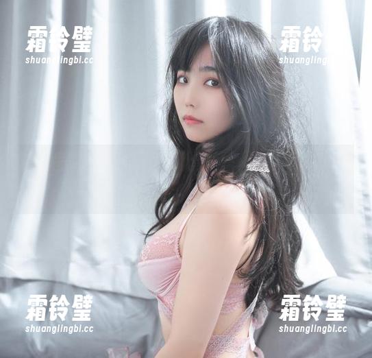 汪知子 精选图库:汪知子“武士”模样,真的太不正经了吧?