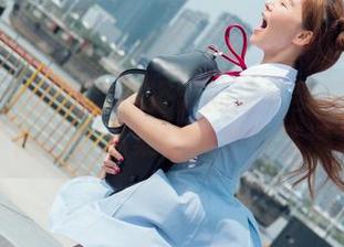 波萝社 – 小潘鼠在浴缸的迷离梦想：这组高清作品集让人心神荡漾