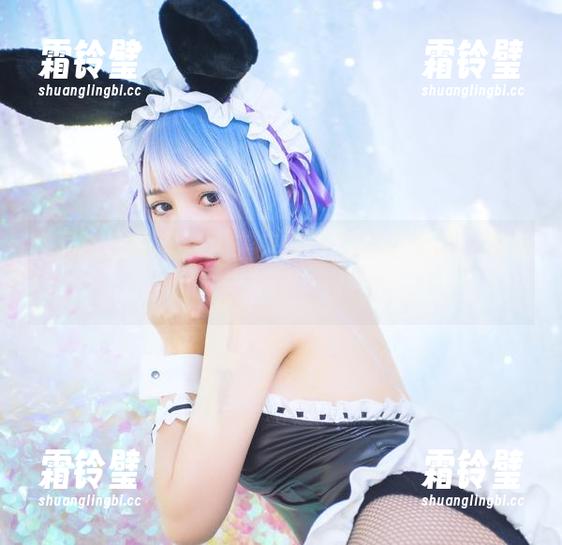 洛丽塔大哥 略显疯狂的泳装大袭来——洛丽塔大哥的福利图包我占了,你呢?