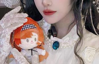 流一_喵喵喵喵喵喵全集珍藏：雾海龙王，viewerwilldefinitelyfeelsomethingintheair…justnotsurewhat!