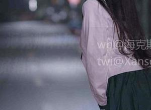 原图哦，海克斯科技小蛋糕修女系列，顺路捎带一丝小心思给你们
