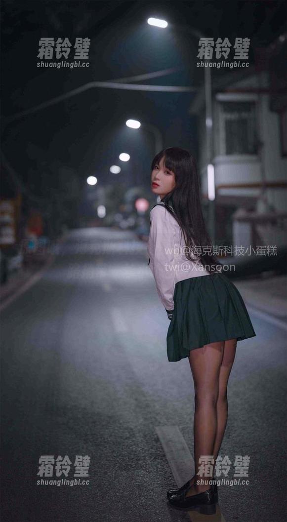 海克斯科技小蛋糕 原图哦,海克斯科技小蛋糕修女系列,顺路捎带一丝小心思给你们