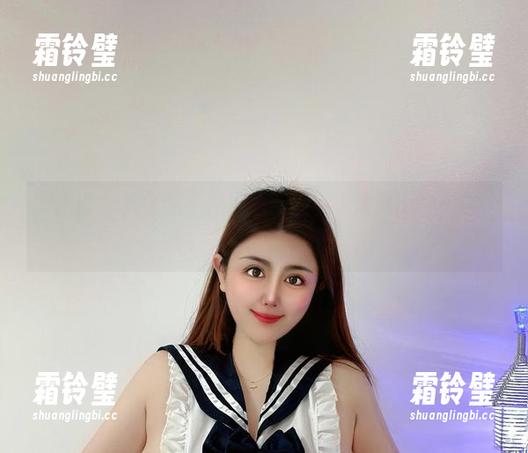 海豚baby 微密圈 - 裤里丝不是你想的那样:海豚baby全新合集