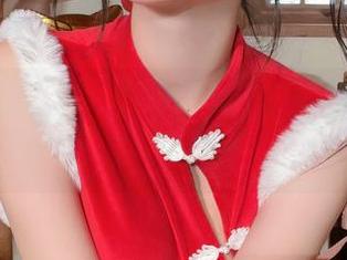 清水由乃名作，全套丝袜图集，照着照片瞎美一天！