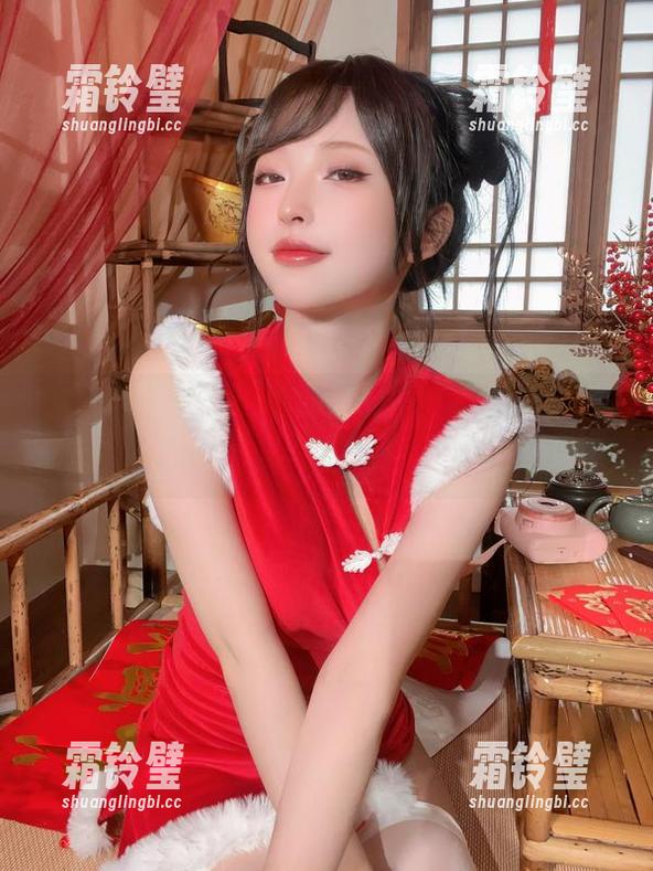 清水由乃 清水由乃名作,全套丝袜图集,照着照片瞎美一天!