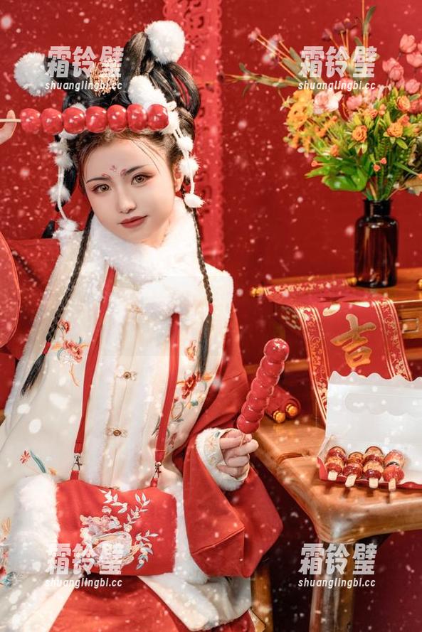 爆机少女喵小吉 爆机少女喵小吉的美足作品,光是看脚就已经想飞了!