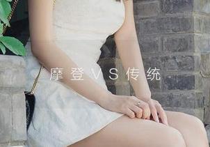 爱尤物 – 小北鼻的花嫁网盘特辑：婚纱美照与囧事兼备，果然不走寻常路！
