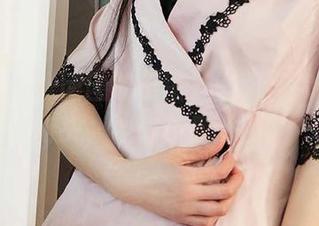 爱尤物 – 张团团的美图，一路流浪在繁华街头，神奇还是迷惘？