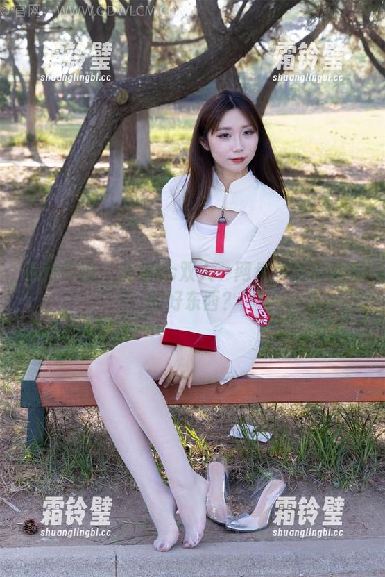 物恋传媒-菜菜 物恋传媒 - 菜菜vs双人—网盘里悄悄藏着的好东西?