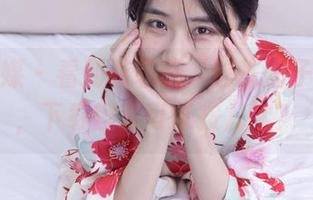 物恋传媒 – 看到菲菲的‘珍珠圆子’作品，下载键我可以按几次？