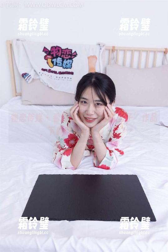 物恋传媒 - 看到菲菲的‘珍珠圆子’作品，下载键我可以按几次？