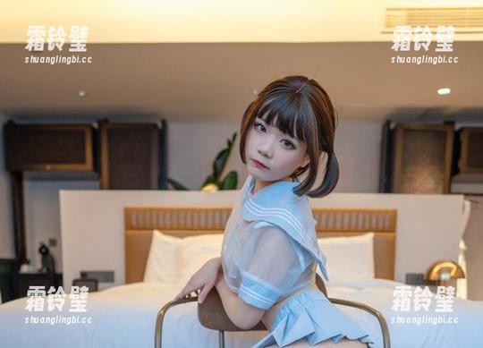 高清红裙大赏：王胖胖u说‘这裙子真能藏肉！’