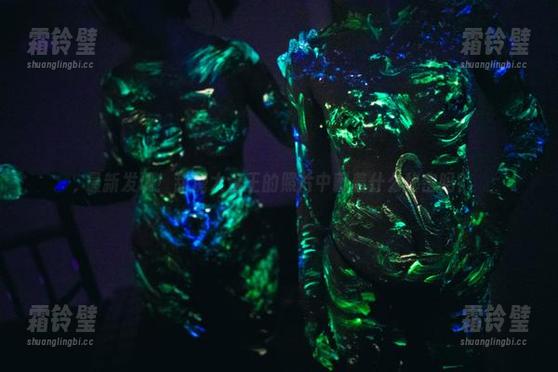 最新发现！甜糖大魔王的照片中藏着什么秘密吗？
