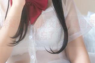看白烨烨如何把赌场女郎变成图库的心头好，别忘了下载！