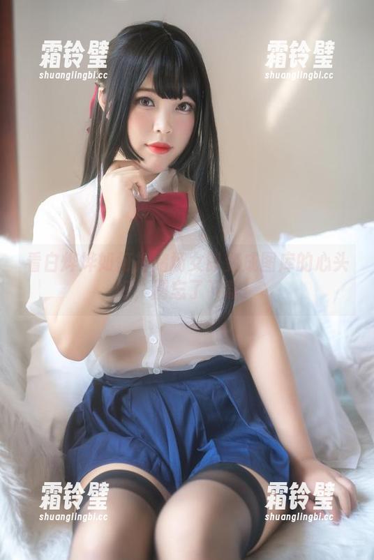 白烨烨 看白烨烨如何把赌场女郎变成图库的心头好,别忘了下载!