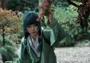 矢量鱼的合集，春原心奈美图mix，你能认出的吗？