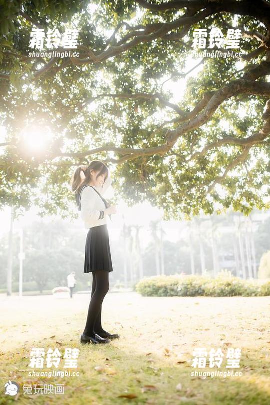 祖木子 看到祖木子穿着礼服的写真,不禁想,如果有一天我也能...(咳咳)