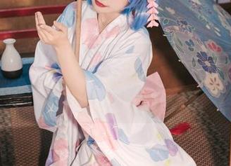神沢永莉的私拍，居然成了我的“三号圣诞礼物”！