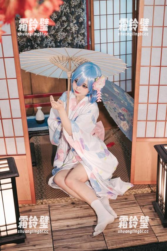 神沢永莉的私拍，居然成了我的“三号圣诞礼物”！