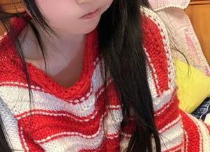 疯狂星期四，神沢永莉的狂野图片合集，又开始了嘛？