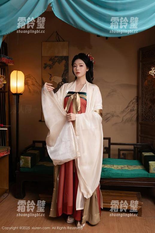 秀人网 - Carol周妍希的魔法浴缸，值得下载吗？